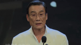 欧洲亚洲一区二区三区